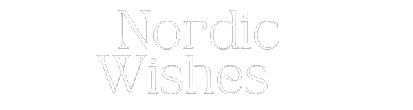NordicWishes